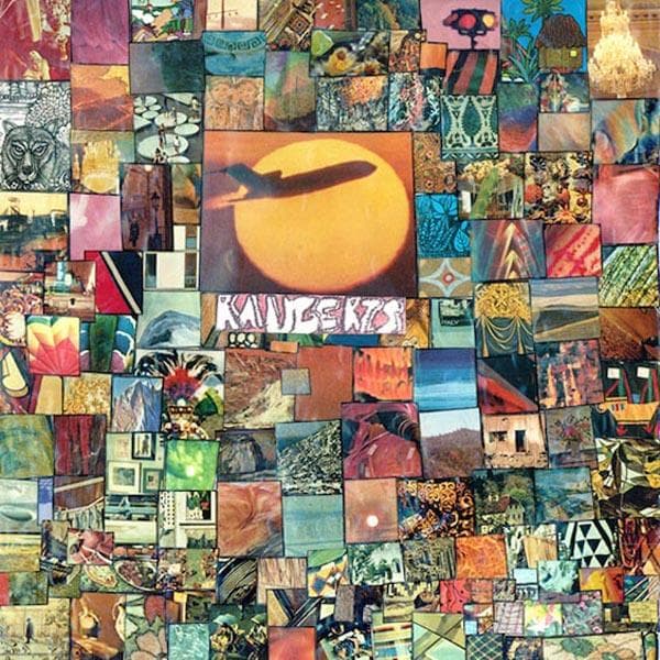 Album afbeelding 1 van 1