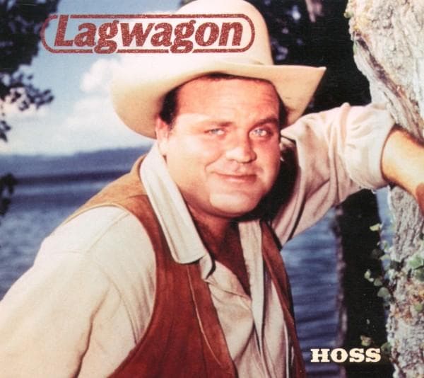 Album afbeelding 1 van 2