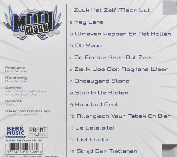 Album afbeelding 2 van 2