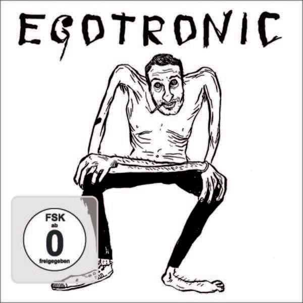 Album afbeelding 1 van 2