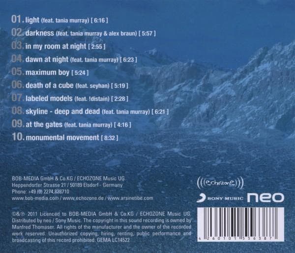 Album afbeelding 2 van 2