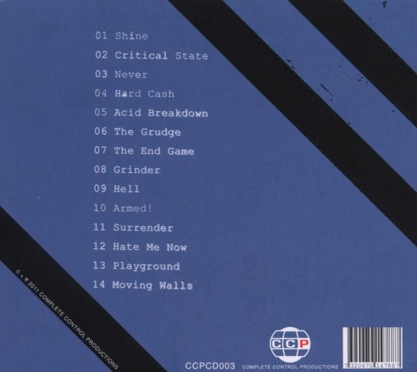 Album afbeelding 2 van 2
