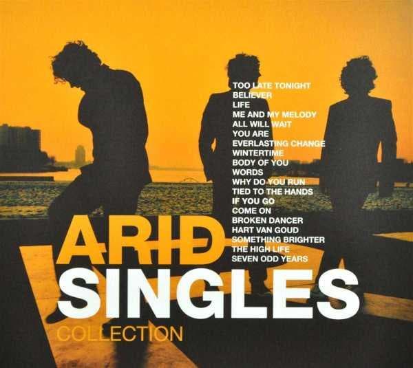 Album afbeelding 1 van 2