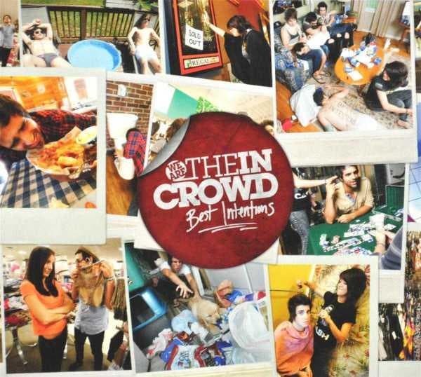 Album afbeelding 1 van 2
