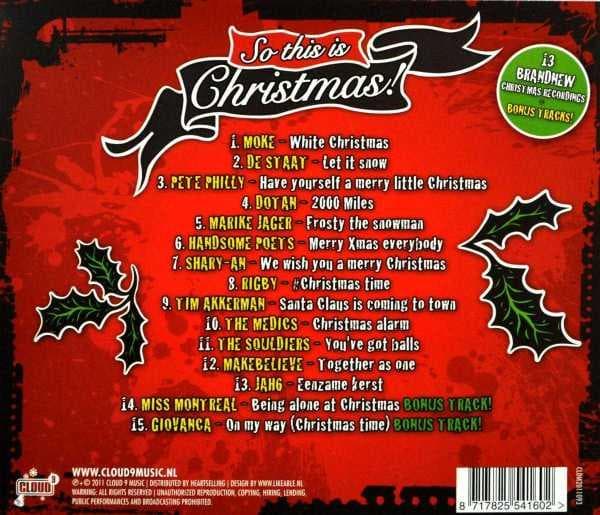Album afbeelding 2 van 2