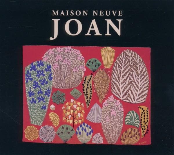 Album afbeelding 1 van 2