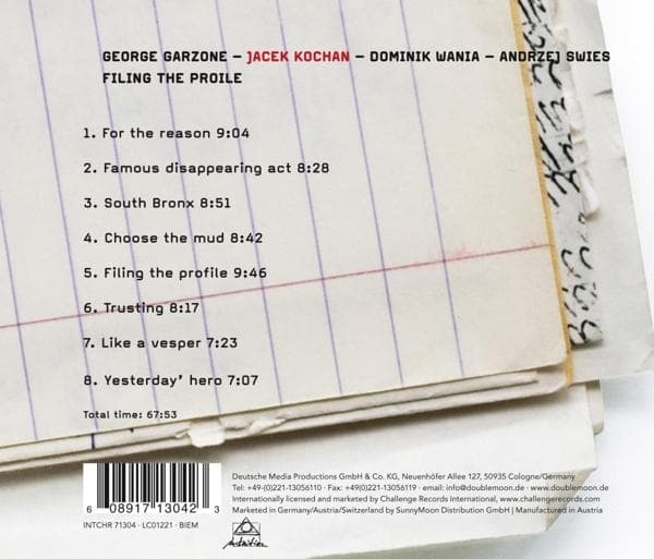Album afbeelding 2 van 2