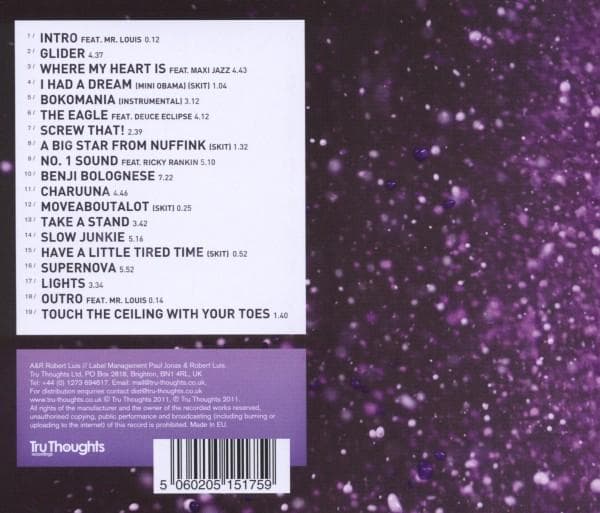 Album afbeelding 2 van 2