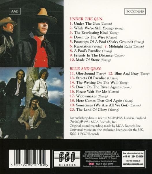 Album afbeelding 2 van 2