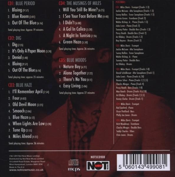 Album afbeelding 2 van 2