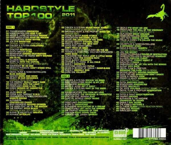 Album afbeelding 2 van 2