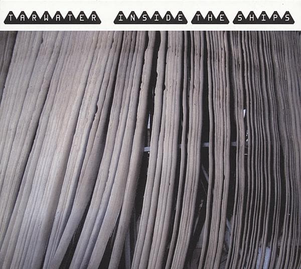 Album afbeelding 1 van 1