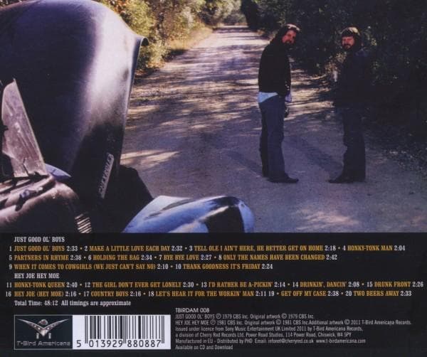 Album afbeelding 2 van 2
