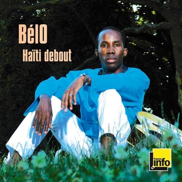 Album afbeelding 1 van 1