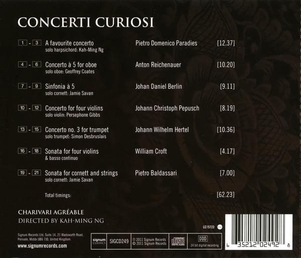 Album afbeelding 2 van 2