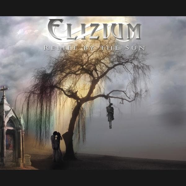 Album afbeelding 1 van 1