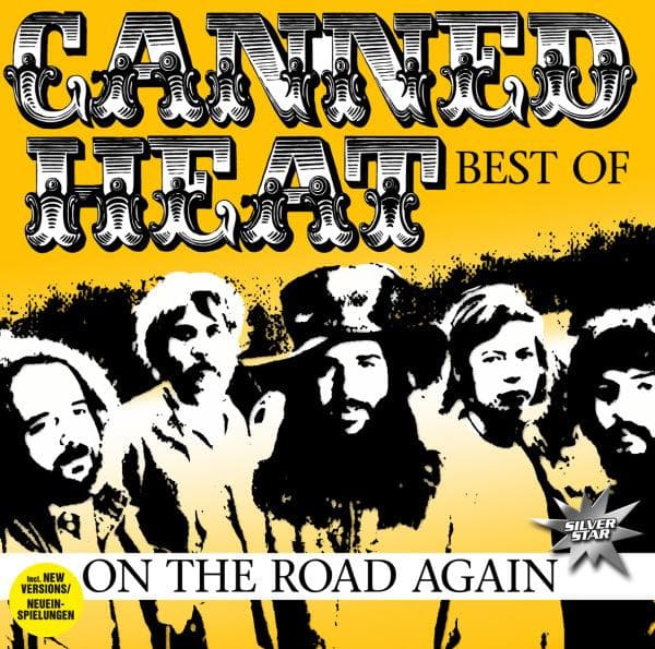 Album afbeelding 1 van 1
