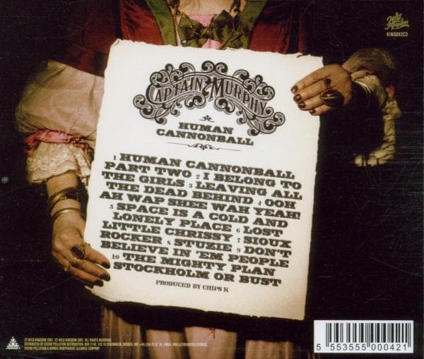 Album afbeelding 2 van 2
