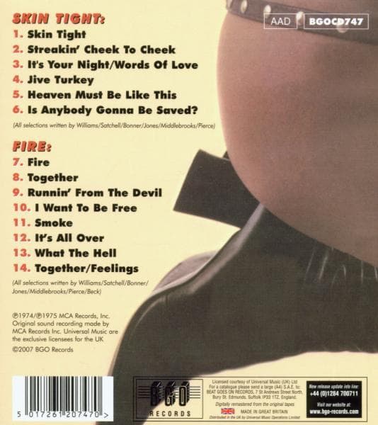 Album afbeelding 2 van 2