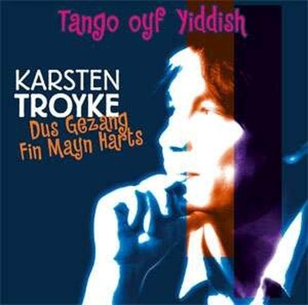 Album afbeelding 1 van 1