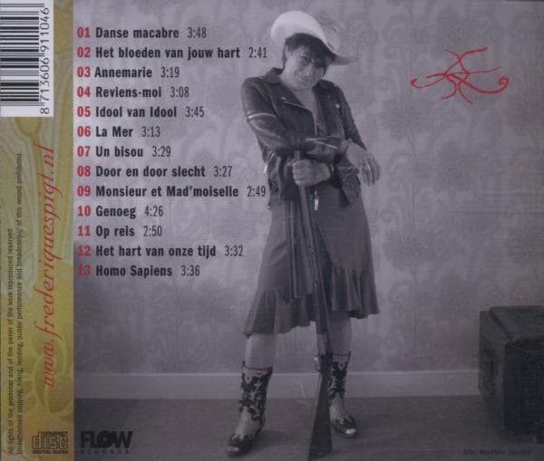 Album afbeelding 2 van 2