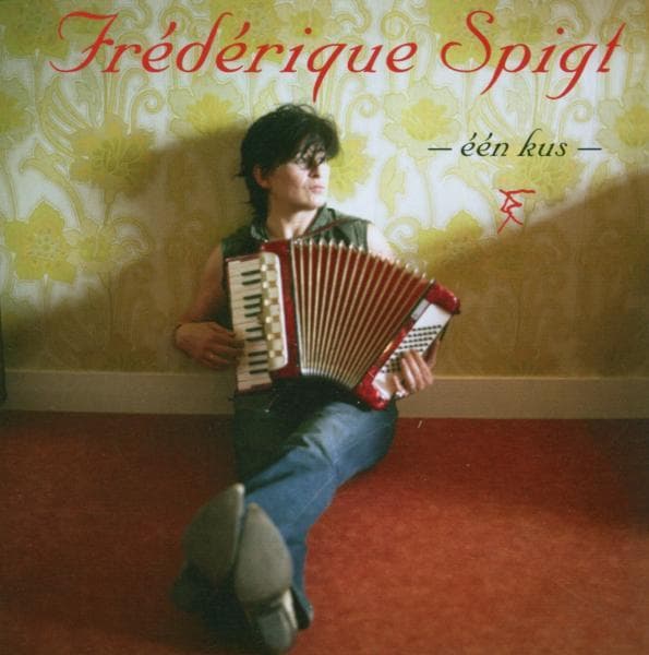 Album afbeelding 1 van 2