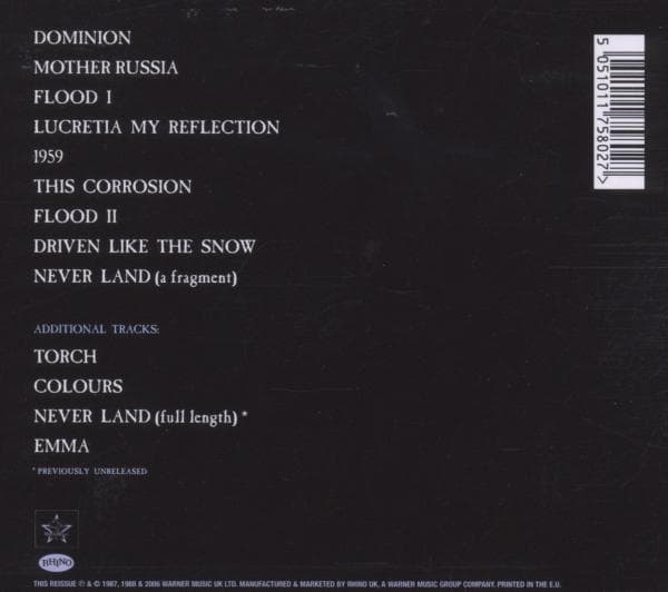 Album afbeelding 2 van 2