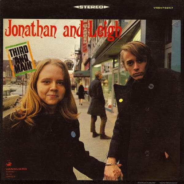 Album afbeelding 1 van 1