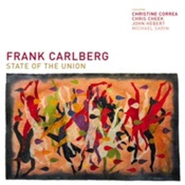 Album afbeelding 1 van 1