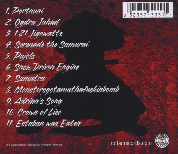 Album afbeelding 2 van 2