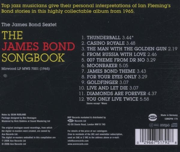 Album afbeelding 2 van 2