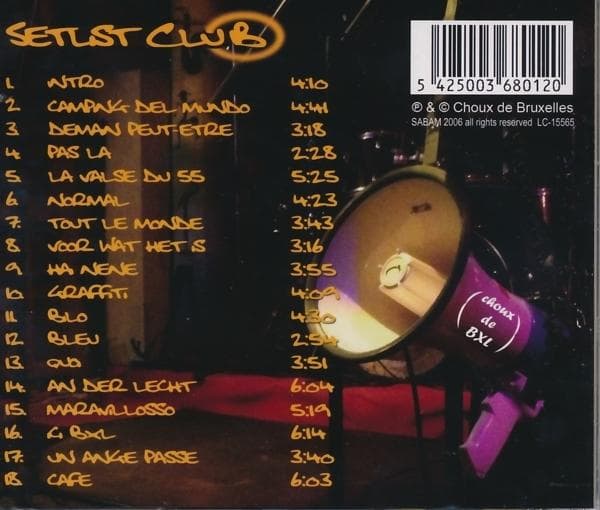 Album afbeelding 2 van 2