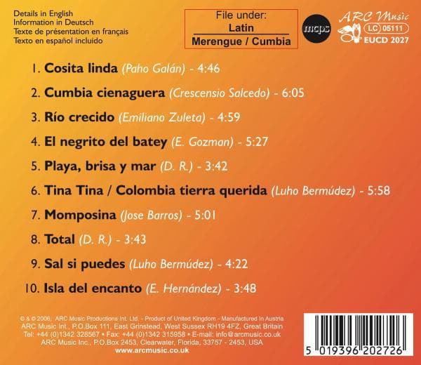 Album afbeelding 2 van 2