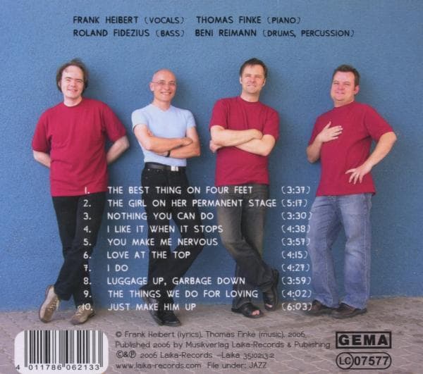 Album afbeelding 2 van 2