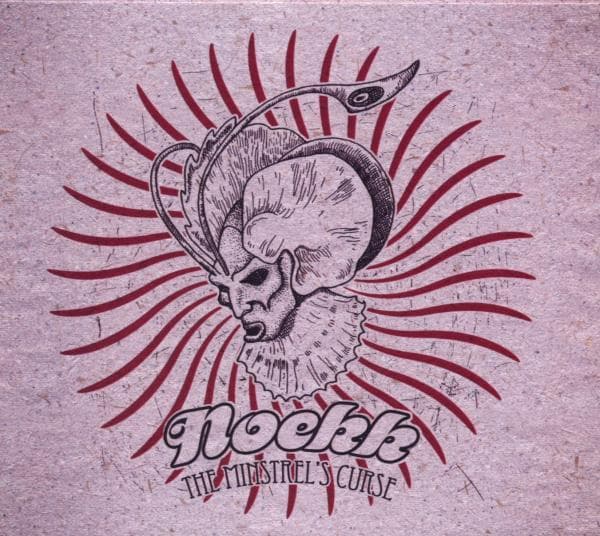 Album afbeelding 1 van 2