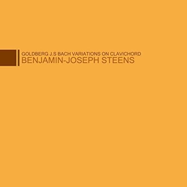Album afbeelding 1 van 2