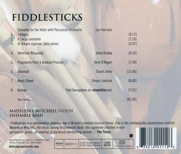 Album afbeelding 2 van 2