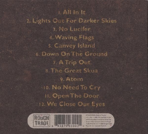 Album afbeelding 2 van 2
