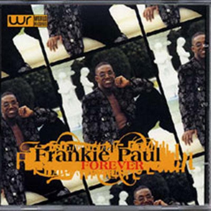 Album afbeelding 1 van 2