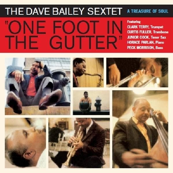 Album afbeelding 1 van 1