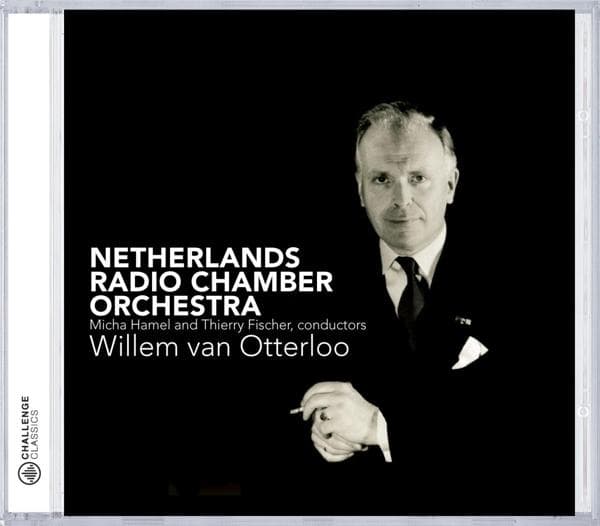 Album afbeelding 1 van 2