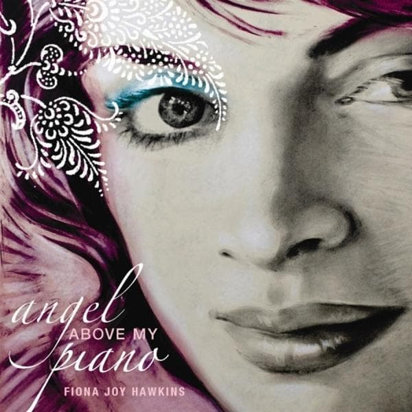 Album afbeelding 1 van 1