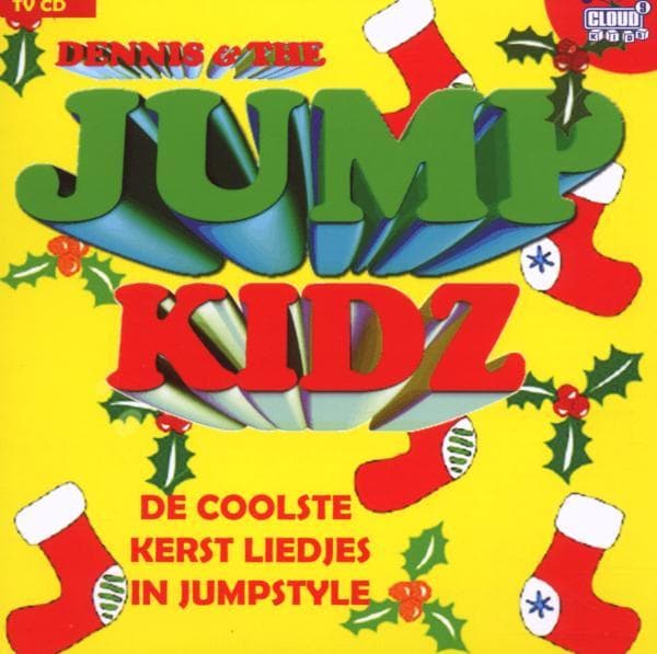 Album afbeelding 1 van 2