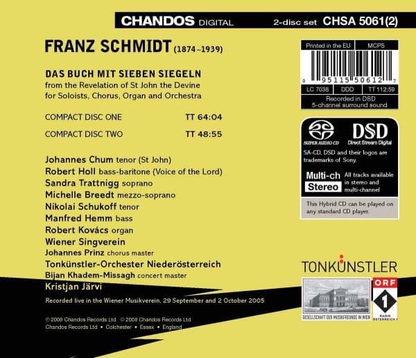 Album afbeelding 2 van 2