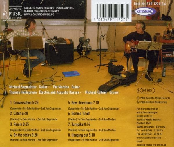 Album afbeelding 2 van 2