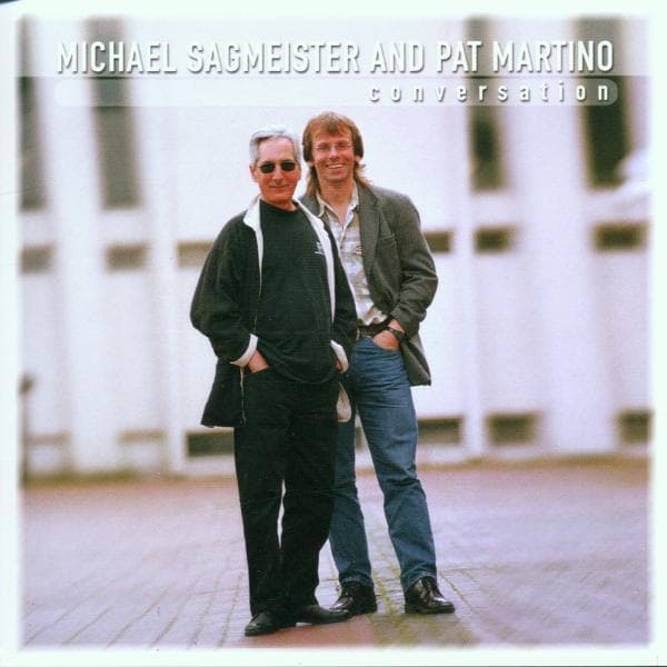 Album afbeelding 1 van 2