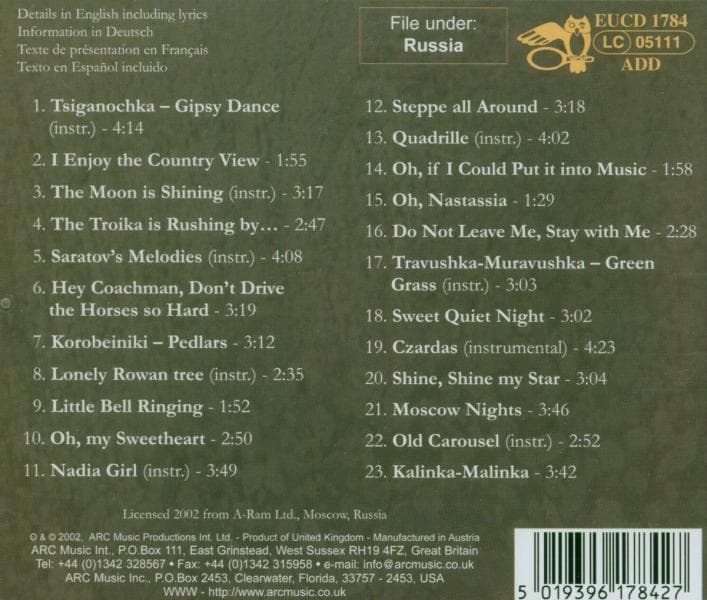 Album afbeelding 2 van 2