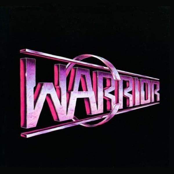Album afbeelding 1 van 2