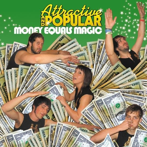 Album afbeelding 1 van 1