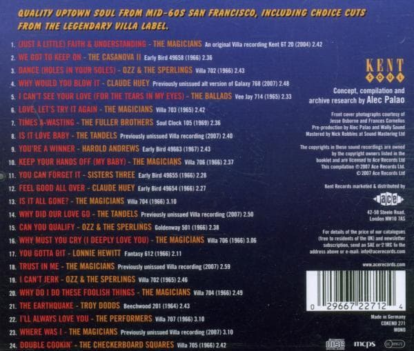 Album afbeelding 2 van 2